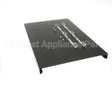 BC10R Amana Menumaster Arx/Mrx Back Cover