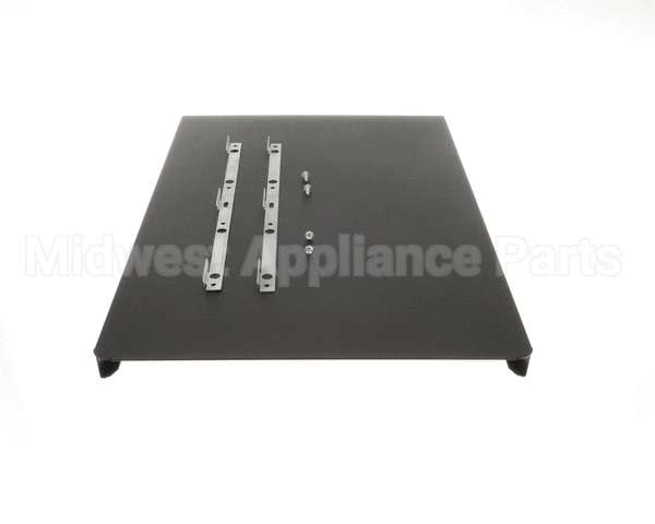 BC10R Amana Menumaster Arx/Mrx Back Cover