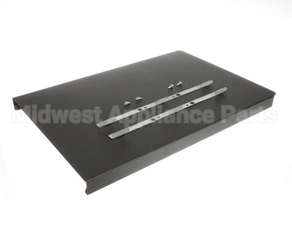 BC10R Amana Menumaster Arx/Mrx Back Cover