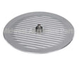 BC141 Edlund Blade Cover