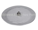 BC141 Edlund Blade Cover