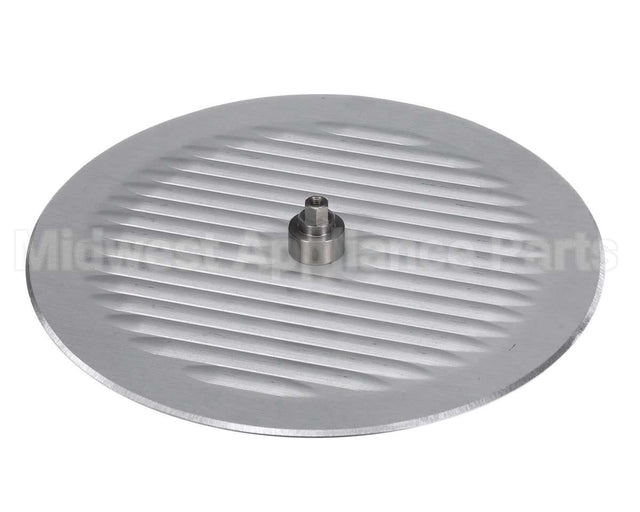 BC141 Edlund Blade Cover
