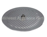BC141 Edlund Blade Cover