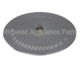 BC141 Edlund Blade Cover