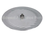 BC141 Edlund Blade Cover
