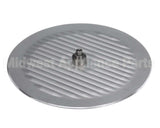 BC141 Edlund Blade Cover