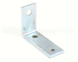 8101508 Frymaster Hinge, Universal Door