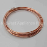 BC2 Supco Cap Tube .040 Id X 12 Ft