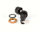 369012 Lincoln Fuse Holder