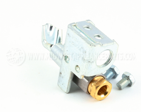 36349-9 Montague Pilot Burner W/Orifice--Nat