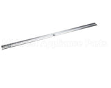 BC2900 Hussmann Ptm 1.5 Btm Rack Pol