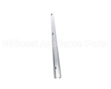 BC2900 Hussmann Ptm 1.5 Btm Rack Pol