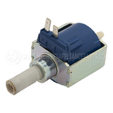 BL60194 Compatible Blodgett Pump