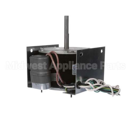 76-2941-3 Compatible Manitowoc Fan Motor - 208/230V