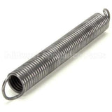 00-406363-00001 Compatible Vulcan Extension Spring