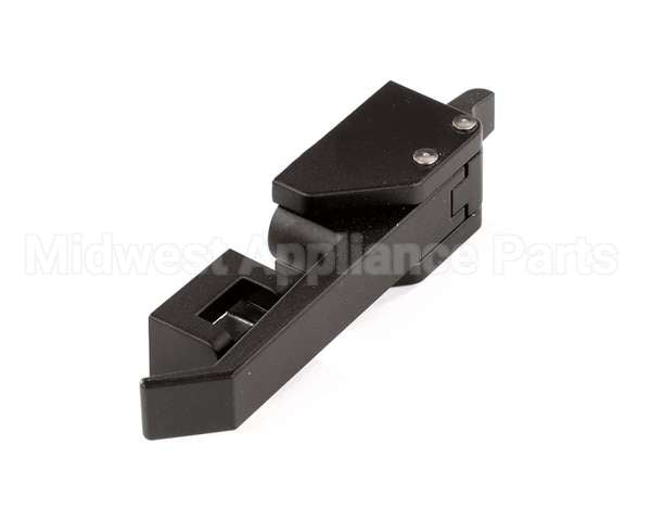 871013 Southern Pride Southco Door Latch Sc-200, Dh6