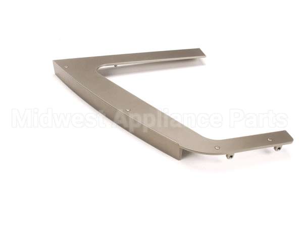 REPL-PYLON-RT Duke Kit,Pylon End Right Sdgc Field Repair Da