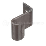 9102042 Frymaster Clamp, Elec Element