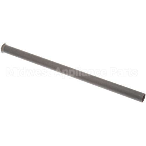 21771418 Compatible Apw Roller Tube