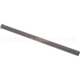 21771418 Compatible Apw Roller Tube