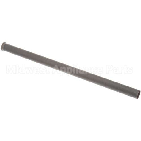 21771418 Compatible Apw Roller Tube