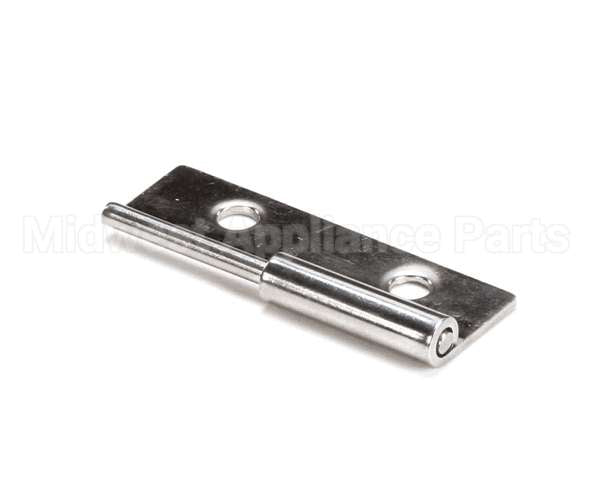 2585300 Garland Hinge