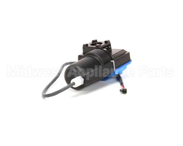 8074961 Frymaster Actuator, Rotary Blue Lh