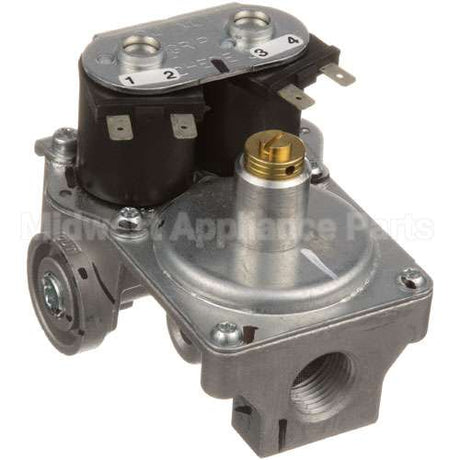 00-497269-00002 Compatible Vulcan Gas Valve - Lp