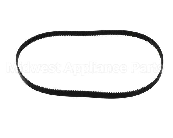 800009 Globe Drive Belt