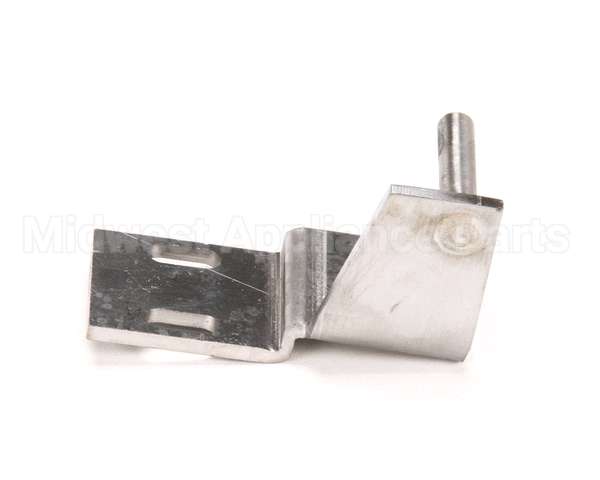 8234715 Frymaster Hinge W/A, Upper Cf Eurolook