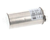 3A2005-05 Hoshizaki Capacitor-Run 35Mfd