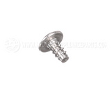 SP8702220 Hoshizaki Truss Head Screw