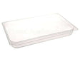 BC600111 Thermo-Kool Evaporator Drain Pan
