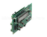 BC606037-N Thermo-Kool Electronic Board Vfd