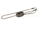 BC606582 Thermo-Kool Drain Heater