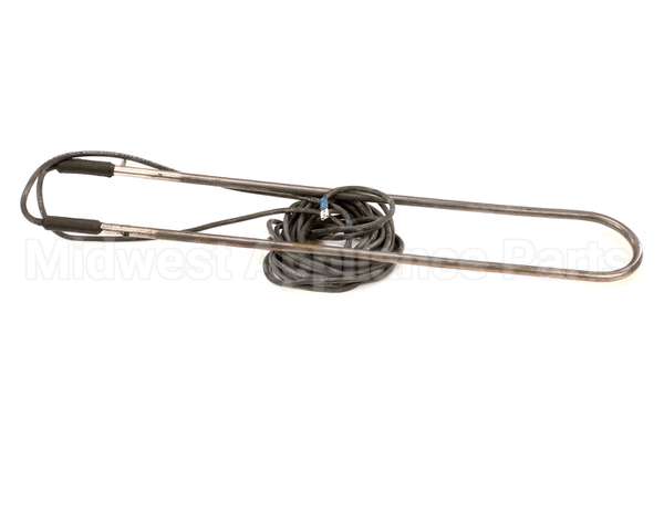 BC606582 Thermo-Kool Drain Heater