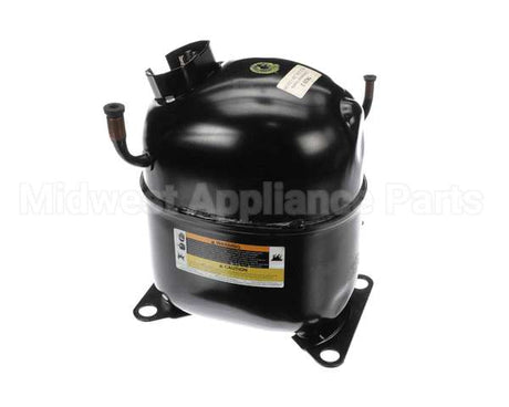BC615161 Thermo-Kool Compressor