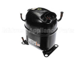 BC615161 Thermo-Kool Compressor