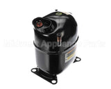 BC615161 Thermo-Kool Compressor