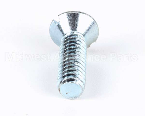 859-1 Globe Slide Rod Screw