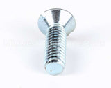 859-1 Globe Slide Rod Screw