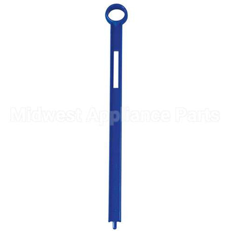 02-3777-03 Compatible Scotsman Float Stem