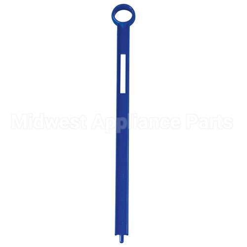 02-3777-03 Compatible Scotsman Float Stem