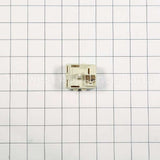 216954202 Frigidaire Controller