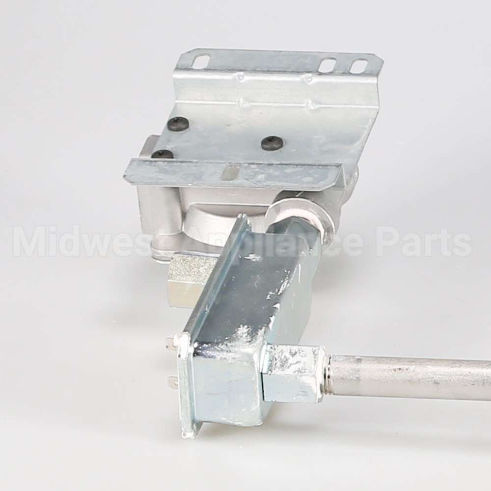 WPW10518493 Whirlpool Valve-Gas