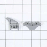 00165254 Bosch Holder