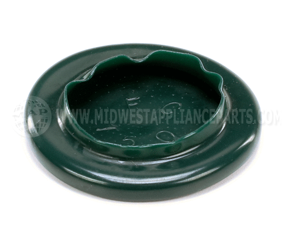 019446 Waring Lid Mc1