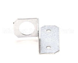 4518193 Garland Piezo Support Bracket