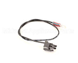 1080486SP Frymaster Harness,Position 4 Com Locator