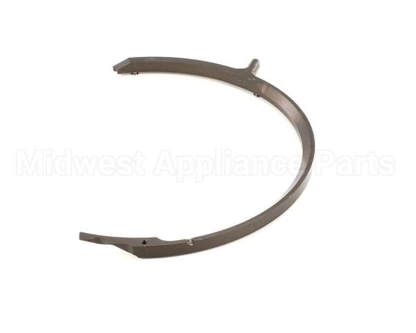 070053A Globe Knife Rim Guard Assembly